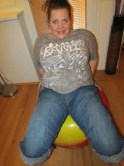 milf phone sex