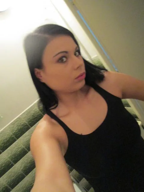 Amateur live sex